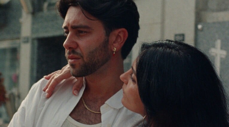 La Guitara Flamenca de Yerai Cortes