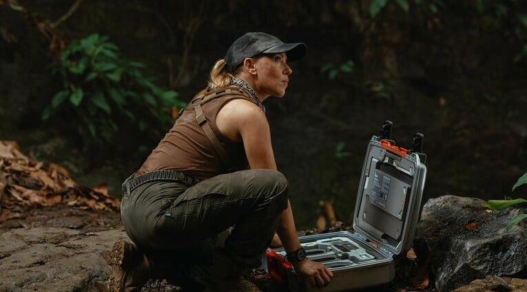 jurassic
