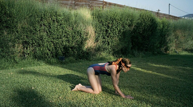 ΚΥΝΟΔΟΝΤΑΣ