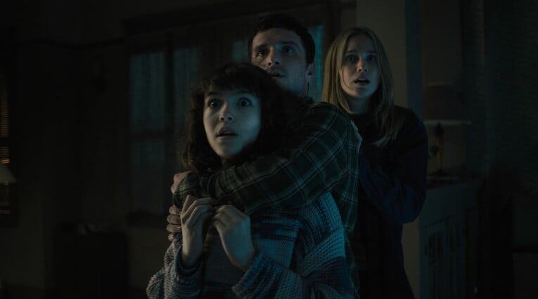 Five Nights at Freddy’s 2