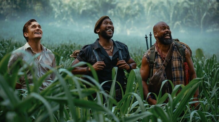 jurassic