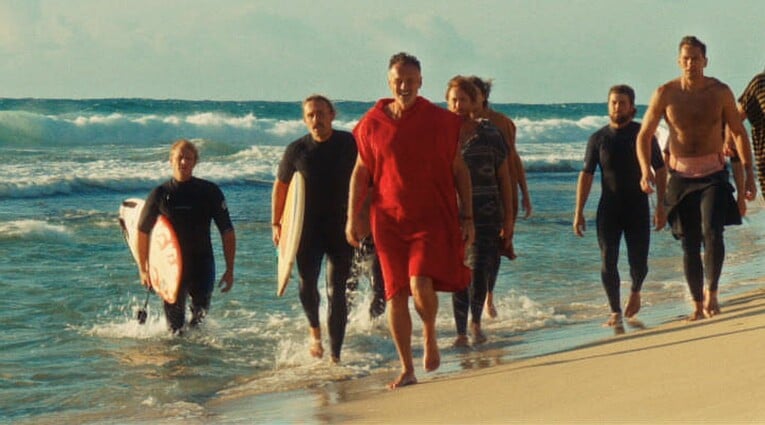 surfer