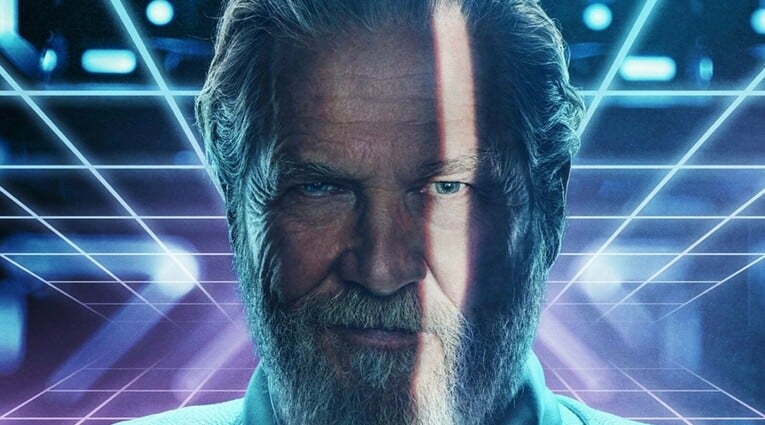 Tron Ares