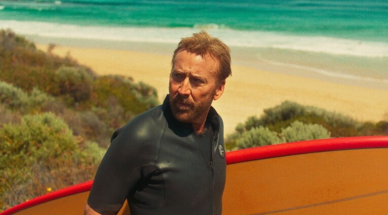 surfer