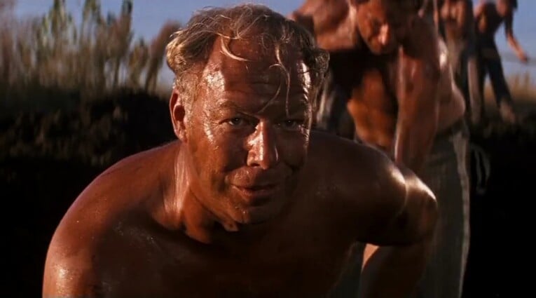 cool hand luke