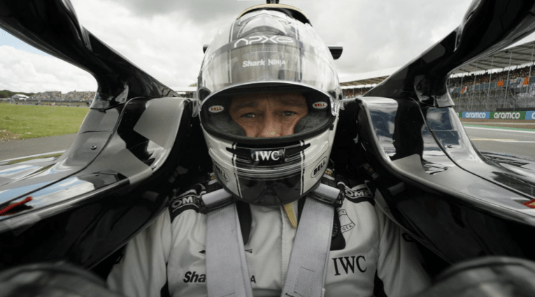 F1