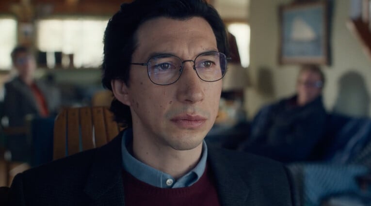 Father Mother Sister Brother