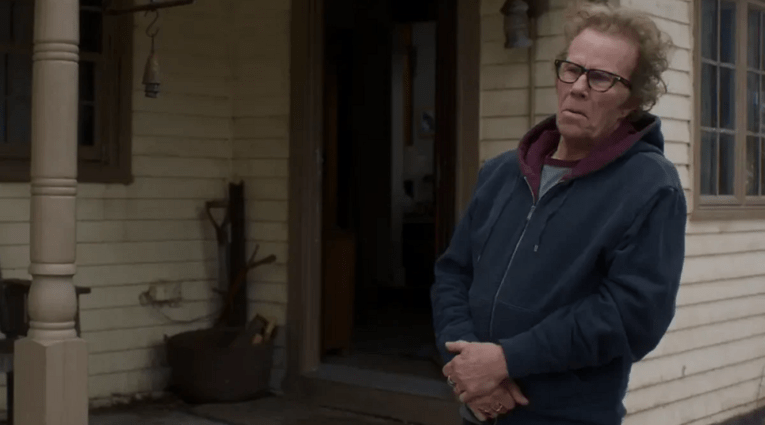 Father Mother Sister Brother