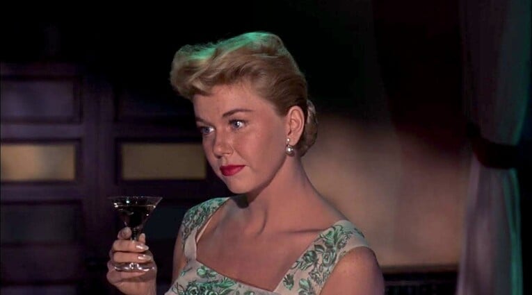 Hitchcock