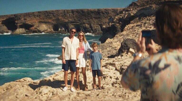 Islands