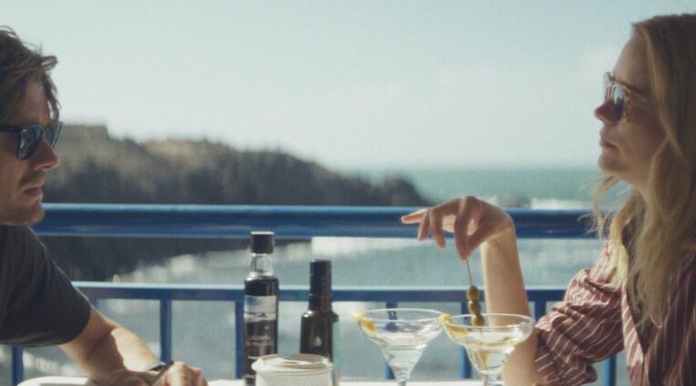 Islands