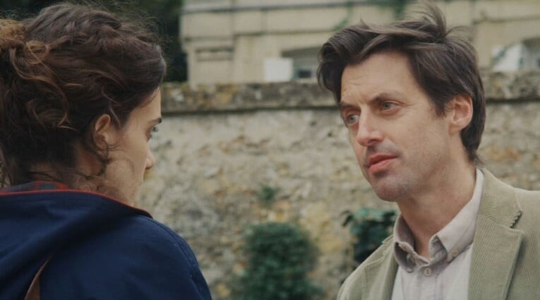 Jane Austen Wrecked my Life
