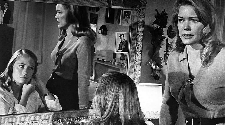 The Last Picture Show