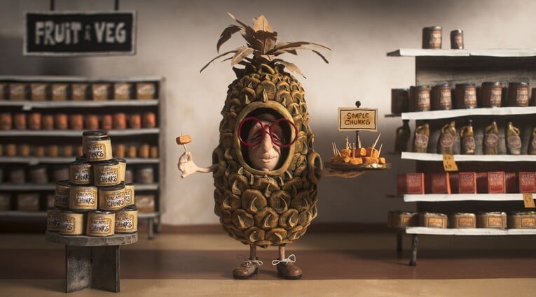 Memoir-of-a-Snail