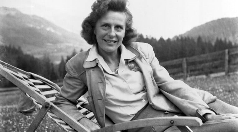 Riefenstahl