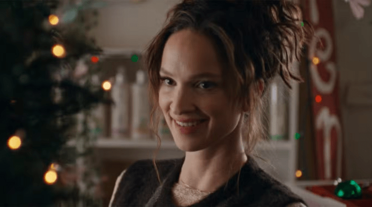 Silent Night Deadly Night