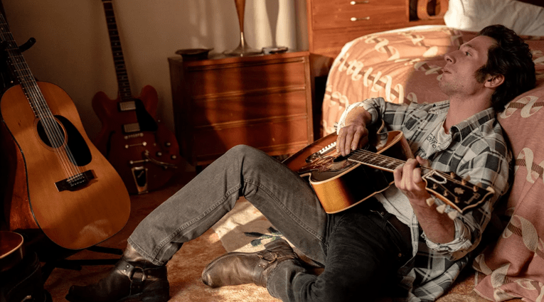 Springsteen
