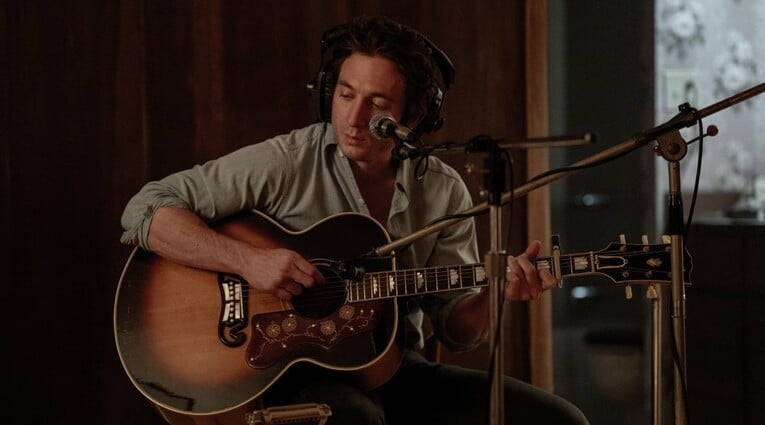 Springsteen