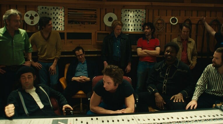 Springsteen
