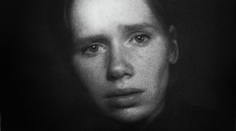 Vargtimmen