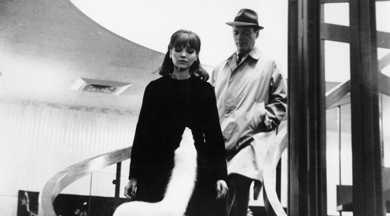 Alphaville