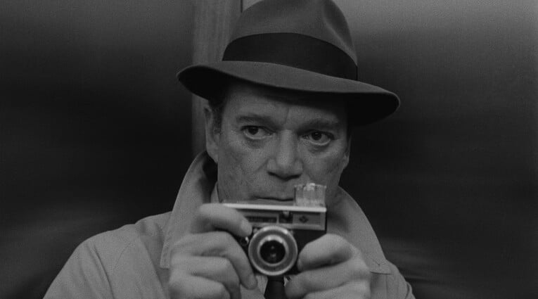 Alphaville
