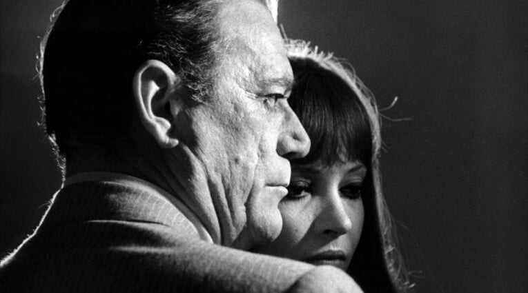 Alphaville