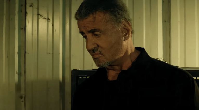 H Mεγάλη Ληστεία 