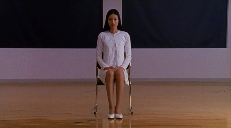 audition