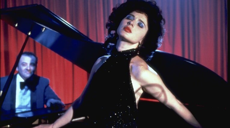 bluevelvet