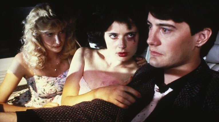 bluevelvet