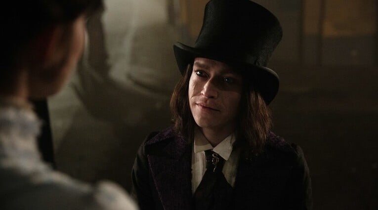 Dracula