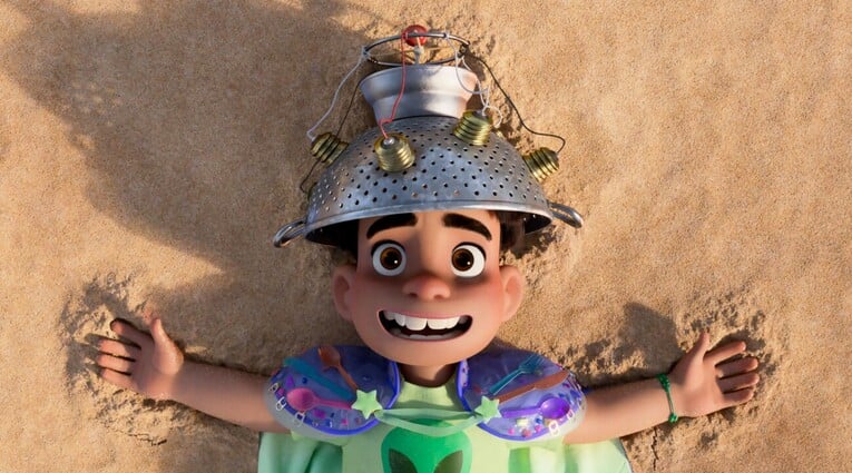 elio