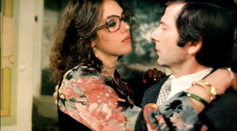 The Tenant