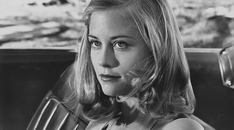 The Last Picture Show