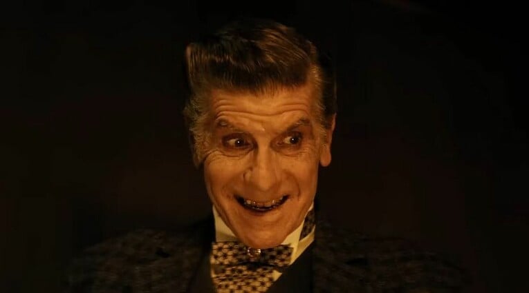 Τα Κάλαντα των Χριστουγέννων