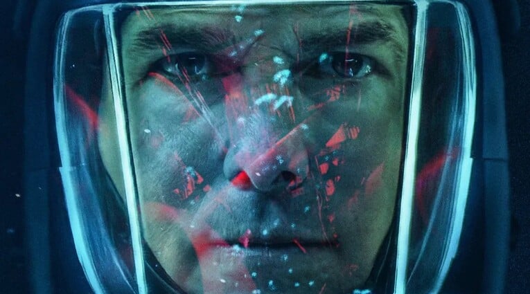 The Final Reckoning
