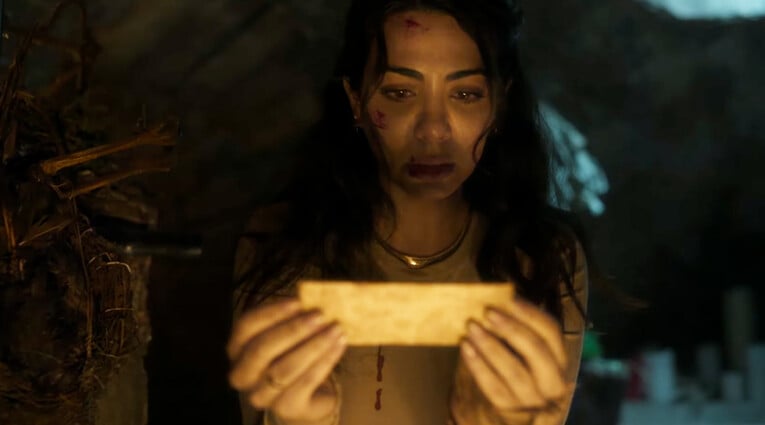 https://www.imdb.com/title/tt27674700/