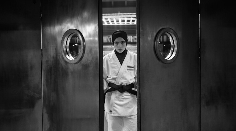 Tatami