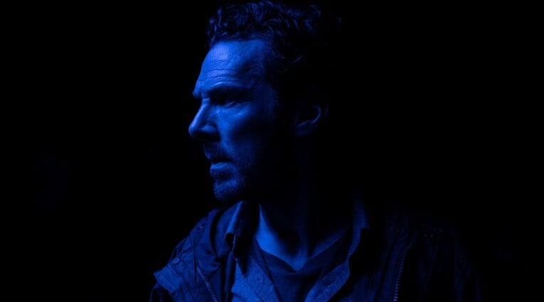 The Thing with Feathers