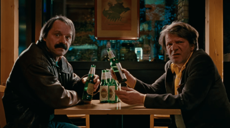 Le Città di Pianura