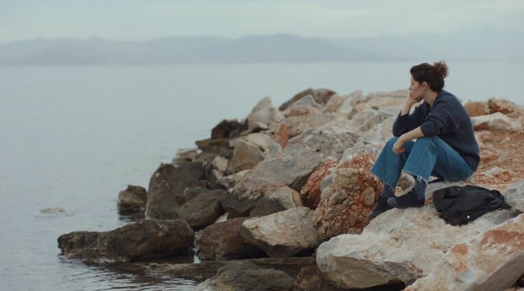 Don’t Laugh, They’ll See You