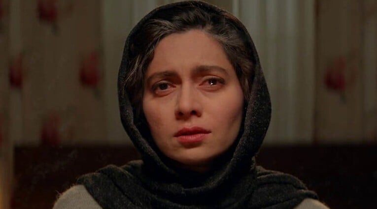 Bedoone Gharare Ghabli