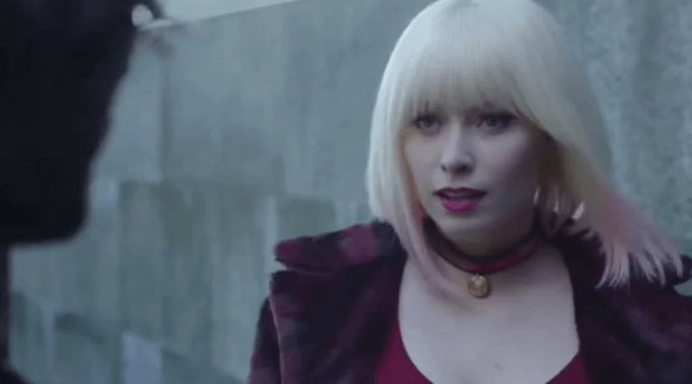 Return to Silent Hill