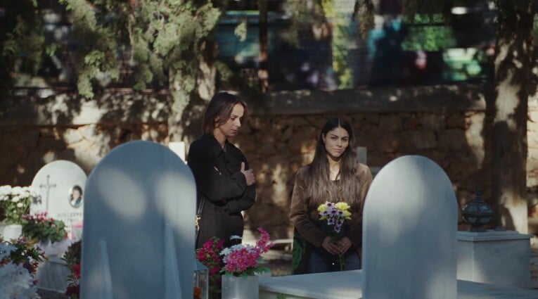 Don’t Laugh, They’ll See You