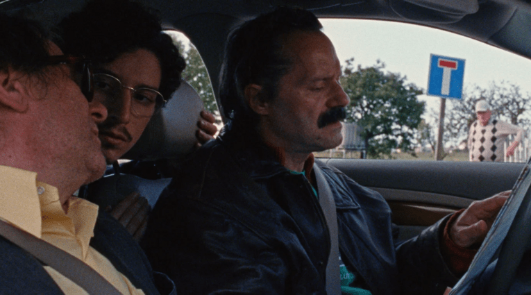 Le Città di Pianura