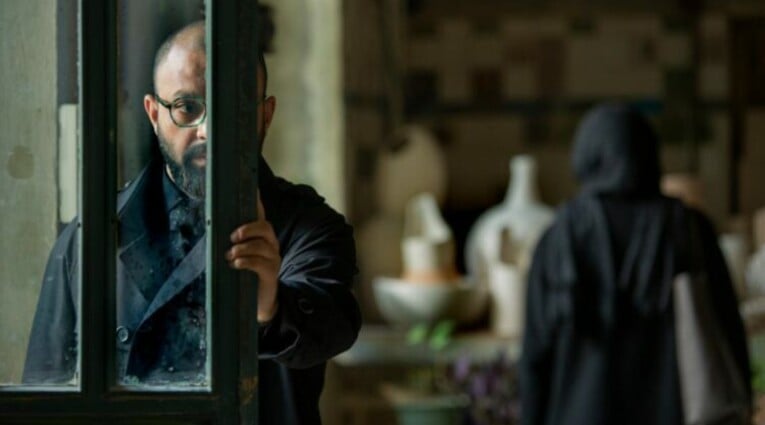 Bedoone Gharare Ghabli