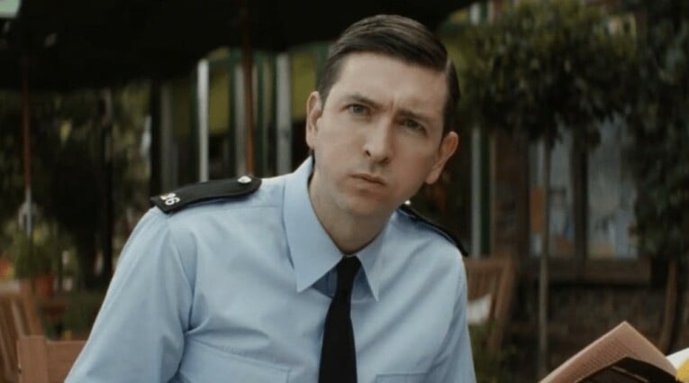 The Sheep Detectives