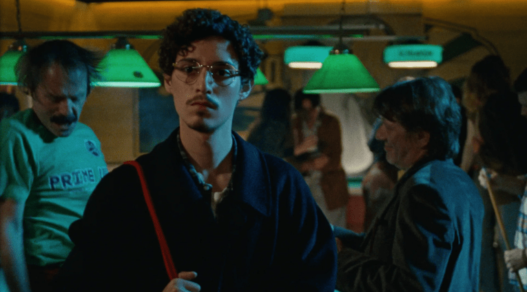 Le Città di Pianura