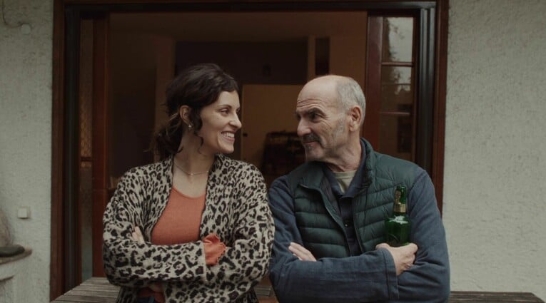 Don’t Laugh, They’ll See You